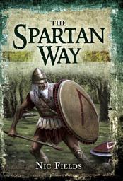 Icon image The Spartan Way