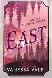 Icon image Rancho Multimillonario: East
