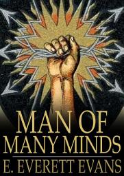 Icon image Man of Many Minds
