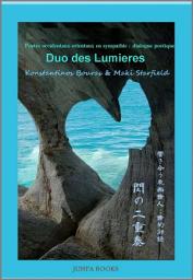 Icon image Duo d'Illumination