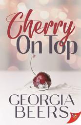 Icon image Cherry on Top