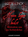 Thumbnail image