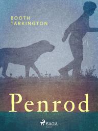 Icon image Penrod