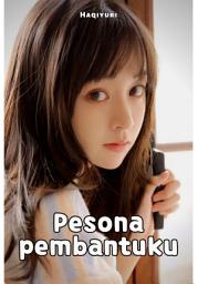 Icon image Pesona pembantuku