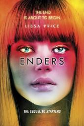 Icon image Enders