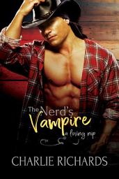 Icon image The Nerd's Vampire
