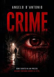 Icon image Crime