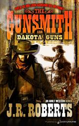 Icon image Dakota Guns