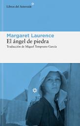 Icon image El ángel de piedra