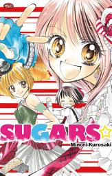 Icon image Sugars