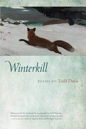 Icon image Winterkill