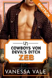 Icon image Zeb