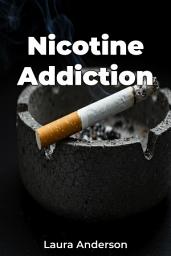 Icon image Nicotine Addiction