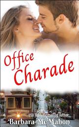 Icon image Office Charade