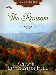 Icon image The Ransom