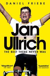 Icon image Jan Ullrich