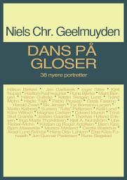 Icon image Dans på gloser