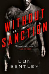 Icon image Without Sanction