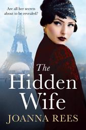 Icon image The Hidden Wife