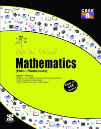 Icon image Me n Mine-Mathematics
