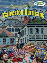 Icon image Surviving The Galveston Hurricane