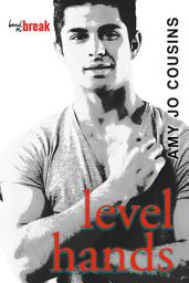Icon image Level Hands