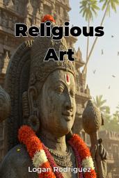 Icon image Religious Art