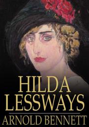 Icon image Hilda Lessways