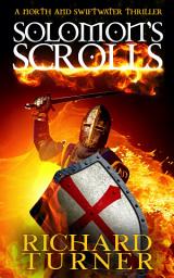 Icon image Solomon's Scrolls