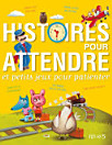Thumbnail image