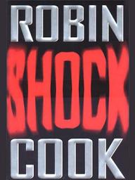 Icon image Shock