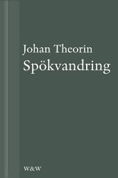 Icon image Spökvandring: En novell ur På stort alvar