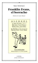 Icon image Franklin Evans, el borracho