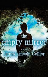 Icon image The Empty Mirror