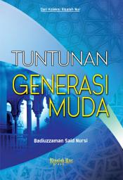 Icon image Tuntunan Generasi Muda