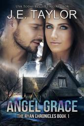 Icon image Angel Grace