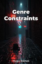 Icon image Genre Constraints