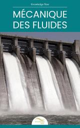 Icon image Mécanique des fluides