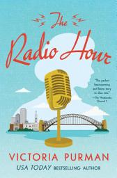 Icon image The Radio Hour: A Novel