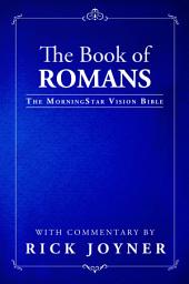 Icon image Paul's Letter to the Romans