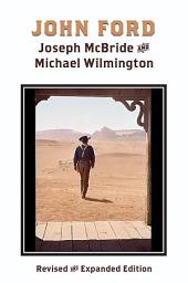Icon image John Ford: Edition 2