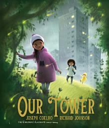 Icon image Our Tower