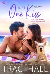 Icon image Just One Kiss