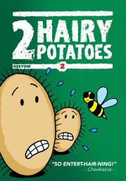 Icon image 2 HAIRY POTATOES: Volume 2