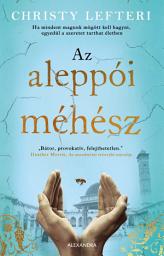 Icon image Az aleppói méhész