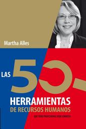 Icon image 50 Herramientas de Recursos Humanos que todo profesional debe conocer, Las