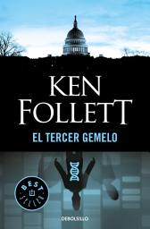 Icon image El tercer gemelo
