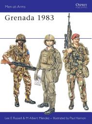 Icon image Grenada 1983