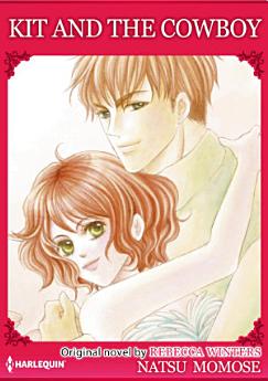 Icon image