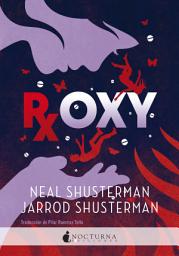 Icon image Roxy